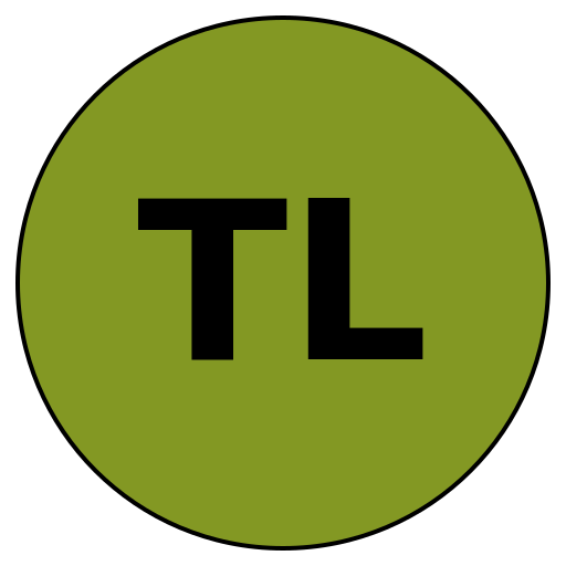 TroveLive